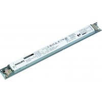 SIGNIFY GMBH HF-P 280 TL5/PL-L III 220-240V 50/60Hz Pic_3
