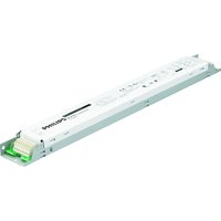 SIGNIFY GMBH HF-Ri TD 4 14/24 TL5 E+ 195-240V 50/60Hz Pic_2