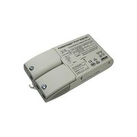 Ledvance PT-FIT 70/220-240 I UNV1 Pic_4