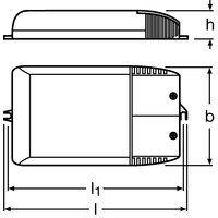Ledvance PT-FIT 35/220-240 I UNV1 Pic_2