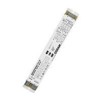 Ledvance QT-FIT5 3X14,4X14/220-240 UNV1 Pic_2