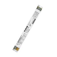 LEDVANCE GMBH QT-FIT5 2X14-35/220-240 UNV1 Pic_1