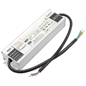 Nobile Licht EL-240-24V IP67 Pic_1