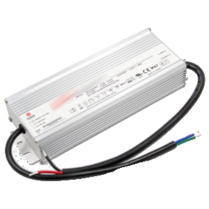 Nobile Licht EL-260-12V IP67 Pic_1