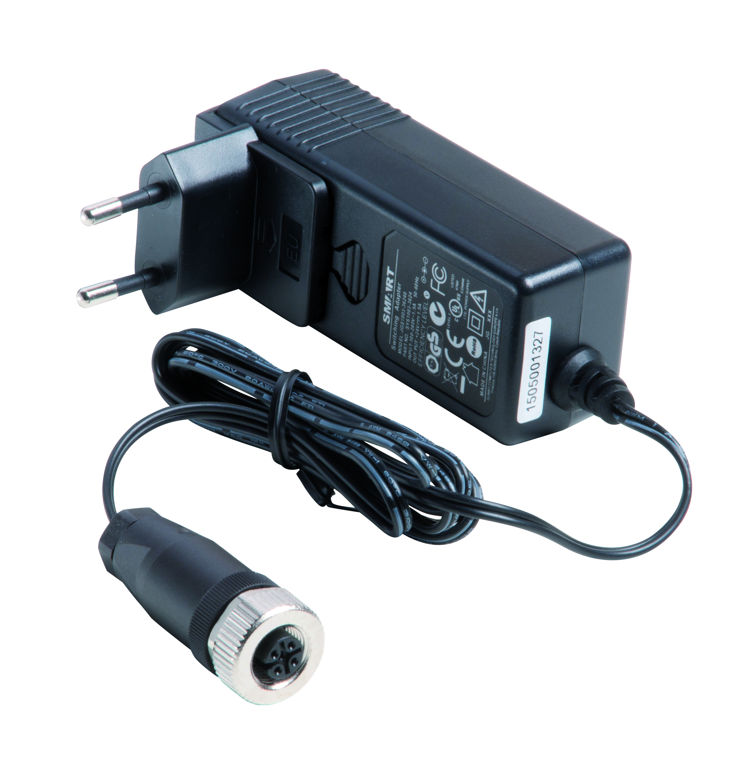 Led2work 210100-03 Pic_1
