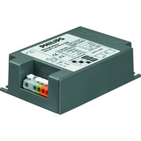 Philips Lighting - Lamps HID-AV C 35-70 /S CDM 220-240V 50/60Hz Pic_2