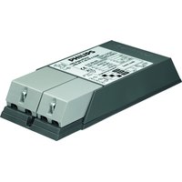 Philips Lighting - Lamps HID-AV C 35-70 /I CDM 220-240V 50/60Hz Pic_2