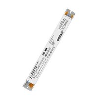 LEDVANCE GMBH QT-FIT5 1X49/220-240 UNV1 Pic_2