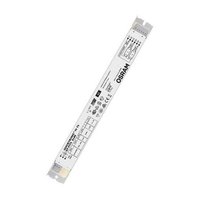 Ledvance QT-FIT5 2X49/220-240 UNV1 Pic_2