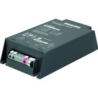 Philips Lighting - Lamps HID-PV Xt 60 CPO Q 208-277V Pic_1
