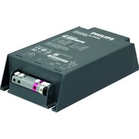 Philips Lighting - Lamps HID-PV Xt 90 CPO Q 208-277V Pic_1