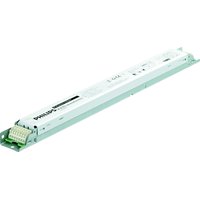 Philips Lighting - Lamps HF-Ri TD 2 28/35/49/54 TL5 E+ 195-240V Pic_1