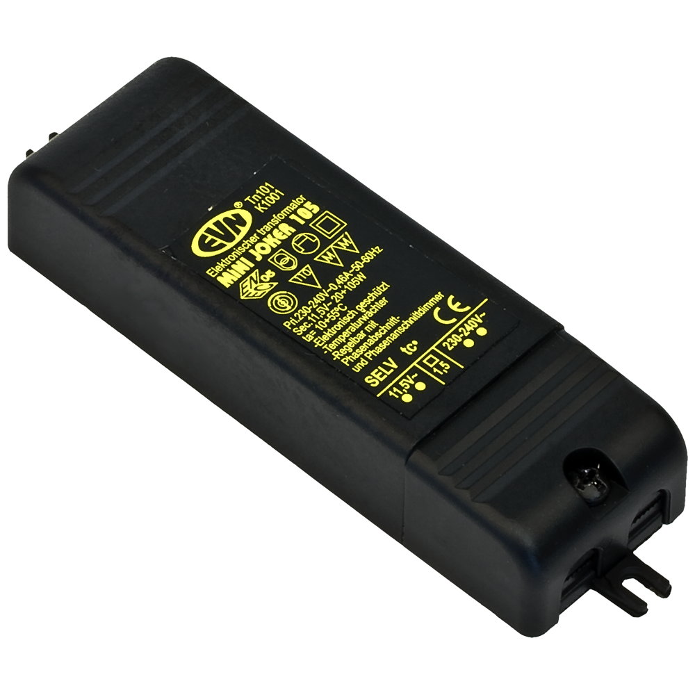 Evn MINI JOKER 105 Pic_1