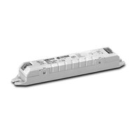 Vossloh 186229 Pic_1