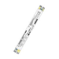 Ledvance QTP-OPTIMAL 1X54-58/220-240 UNV1 Pic_1