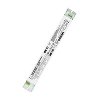 Ledvance QTP-OPTIMAL 1X18-40/220-240 UNV1 Pic_2
