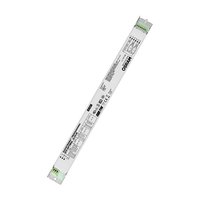 Ledvance QTP-OPTIMAL 2X18-40/220-240 UNV1 Pic_2