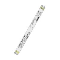 Ledvance QTP-OPTIMAL 2X54-58/220-240 UNV1 Pic_2