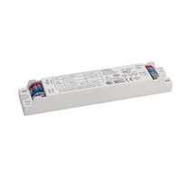 BRUMBERG-LEUCHTEN GMBH+CO 17502000 Pic_1