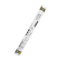 LEDVANCE GMBH QT-FIT 5/8 1X54-58/220-240 UNV1 Pic_3