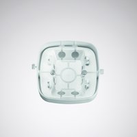Trilux SENSOR ZUBEHÖR AP BOX CP1 IP54 01 Pic_2