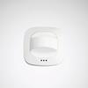 Trilux SENSOR DUAL HF DA2 IPD UP 01 Pic_3