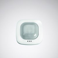 Trilux SENSOR IR QUATTRO HD DA2 IPD UP 01 Pic_1