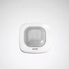 Trilux SENSOR IR QUATTRO HD DA2 IPD UP 01 Pic_2