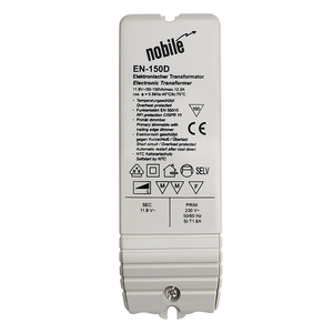 Nobile Licht Baureihe EN-D Pic_3