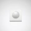 Trilux SENSOR IS 3360 MX HB DA2 IPD AP Q 01 Pic_3