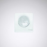 Trilux SENSOR IS 345 MX HB DA2 IPD AP Q 01 Pic_1