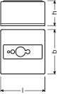 Ledvance LS/PD AP KIT BT1 Pic_2
