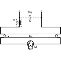 LEDVANCE GMBH ST 111 LL/220-240 UNV1 Pic_3