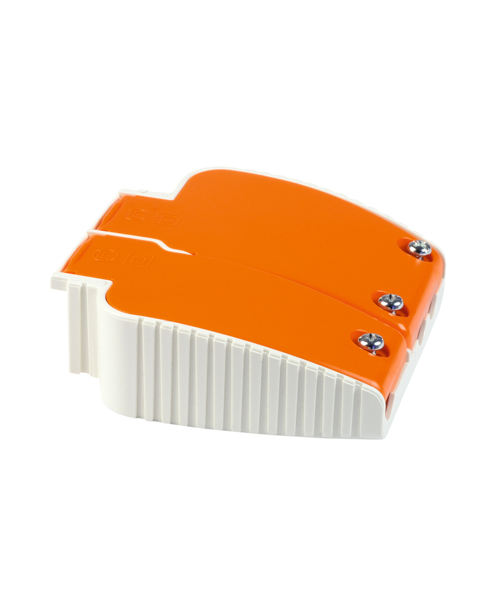 Ledvance OT CABLE CLAMP B-STYLE TL UNV1 Pic_1