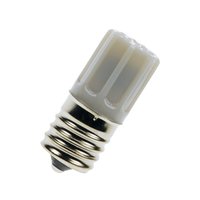 Bailey Electric FTSTFG1E Pic_1