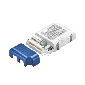 Nobile Licht EL-25 Uni 350-1050 Dali Pic_2