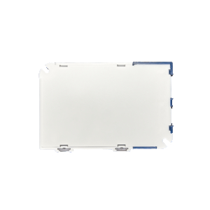Nobile Licht EL-25 Uni 350-1050 Dali Pic_3