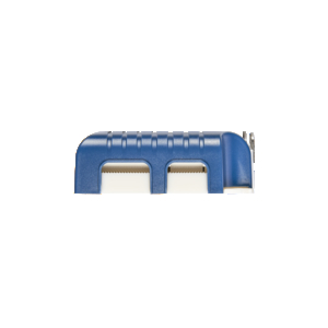 Nobile Licht EL-25 Uni 350-1050 Dali Pic_4