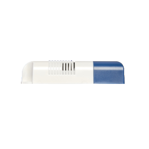 Nobile Licht EL-25 Uni 350-1050 Dali Pic_5