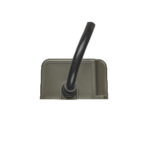 Nobile Licht EL-120-12V IP67 1-10V PWM Pic_2