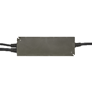 Nobile Licht EL-120-12V IP67 1-10V PWM Pic_3