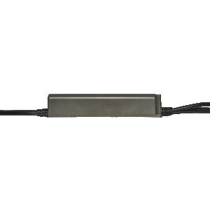 Nobile Licht EL-120-12V IP67 1-10V PWM Pic_4