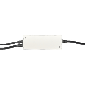 Nobile Licht EL-90-12V IP67 1-10V PWM Pic_2