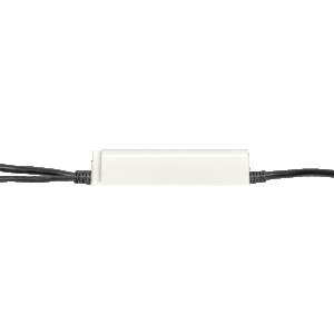 Nobile Licht EL-90-12V IP67 1-10V PWM Pic_3