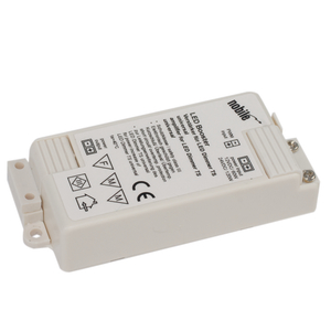 Nobile Licht LED Booster 12-24V Pic_1