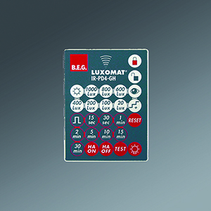 Regiolux LC-BEG IR-PD4-GH Pic_1