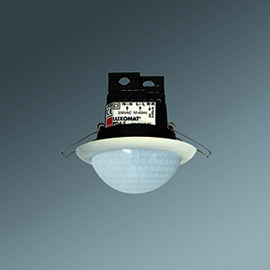 Regiolux LC-BEG PD4-S-DE Pic_1