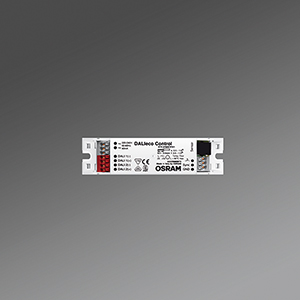 Regiolux LC-OM DALIeco Pic_1