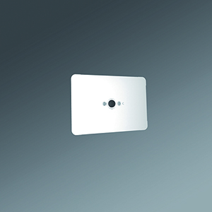 Regiolux LC-OM Sensor KIT 2 Pic_1