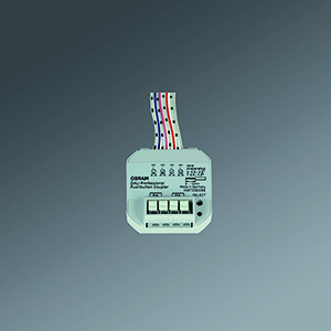 Regiolux LC-OM DALI pro PB COUPLER Pic_1